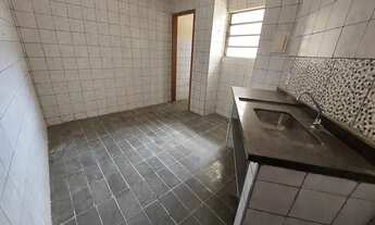 Imagem 6: Sobrado para aluguel com 77 metros quadrados com 2 quartos em Santa Efigênia - Juiz de For