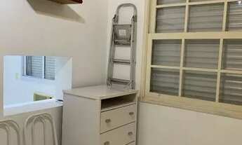 Imagem 5: Apartamento 1 dormitório