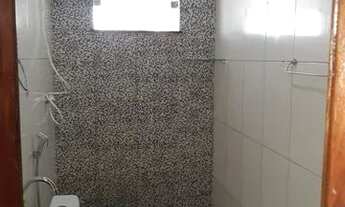 Imagem 2: Aluguel Casa com 3 dormitórios