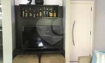 Imagem 4: Lindo Apartamento em Santana