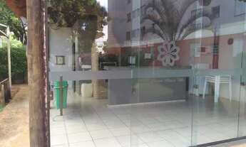 Imagem 7: Apartamento no Residencial Bauru Ville