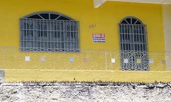 Imagem: Aluga-se apartamento bairro pimenta