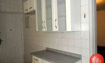 Imagem 3: São Paulo - Apartamento Padrão - Pinheiros