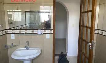 Imagem 5: Lindo apartamento de 2 quartos