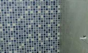 Imagem 2: Aluga-se casa no conjunto da Embrapa