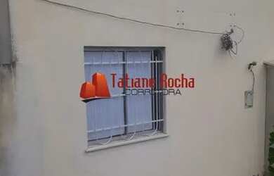 Imagem 3: Alugo apartamento no cond. Princesa do Sertão