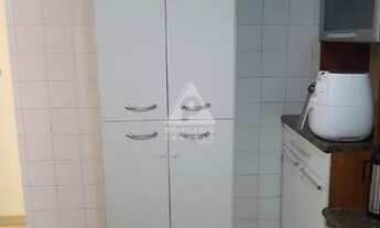 Imagem 6: Apartamento à venda com 78m², 2 quartos e 1 vaga