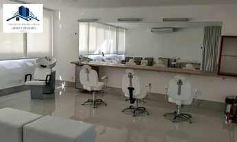 Imagem 4: Apartamento com 3 Quartos à venda, 100m² - Praia de Itaparica - ES