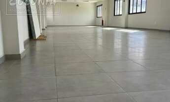 Imagem 3: Santo André - Prédio Inteiro - Campestre