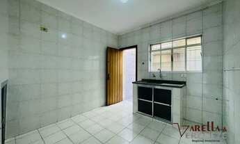 Imagem 4: Sobrado de rua com 2 dorm em ótima localização na Mooca