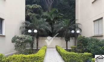 Imagem: APARTAMENTO RESIDENCIAL em SÃO PAULO