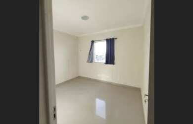 Imagem 4: Lindo apartamento, 3 suítes, 105 m2, 2 vagas cobertas