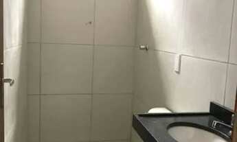 Imagem 6: CASA DE REPASSE NO PARQUE DOM PEDRO