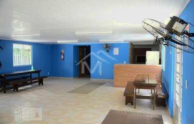 Imagem 7: APARTAMENTO CANOAS - RS