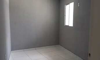 Imagem 5: Casa 1°andar em San Martin