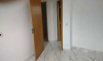 Imagem 4: Sobrados São Bento