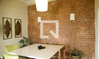 Imagem 6: Casa à Venda - Lagoa, 5 Quartos, 250 m2