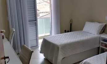 Imagem 3: Venda direta com proprietário, sem complicações (imóvel lindo, 3 dorms, chegar e morar