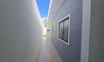 Imagem 7: Casa 3 Quartos Portal Do sol - Lagoa Santa