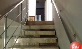 Imagem 4: São Paulo - Casa Padrão - Vila Formosa