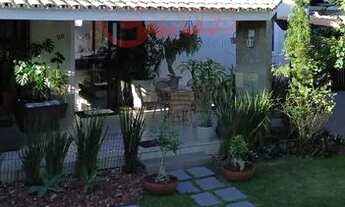 Imagem 5: Casa à venda - Piatã - Salvador/BA MARAVILHOSA !!!!