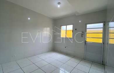 Imagem 4: Excelente sobrado em condomínio fechado! Vila Ré