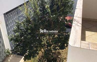 Imagem 3: Casa para aluguel, 7 quartos, 1 suíte, 3 vagas - Bairro OSVALDO REZENDE, Uberlândia MG