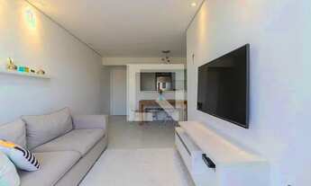 Imagem 5: Apartamento à Venda - Jardim Marajoara , 2 Quartos, 64 m2