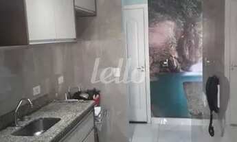 Imagem 6: São Bernardo do Campo - Apartamento Padrão - Rudge Ramos