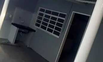 Imagem 2: ALUGA-SE CASA em CATANDUVA-SP