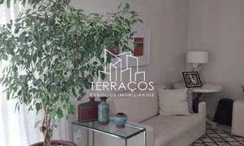 Imagem 4: LINDO APARTAMENTO PARA VENDA OU LOCAÇÃO NO CONDOMÍNIO ART'E PRIME RESIDENCE EM JUNDIA