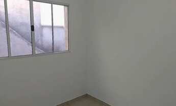 Imagem 4: Casa terrea para locação na Nova Petrópolis, 3 dormitórios sendo 1 suíte, 2 vagas