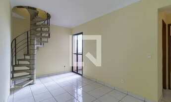 Imagem: Apartamento para Aluguel - Centro, 1 Quarto