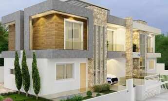 Imagem 7: Casa com 144m² e 3 dormitórios no bairro Canasvieiras em Florianópolis para Comprar