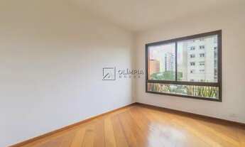 Imagem 7: Apartamento Venda 3 Dormitórios - 238 m² Moema