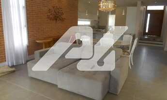 Imagem 6: Casa - Parque das Quaresmeiras - Campinas