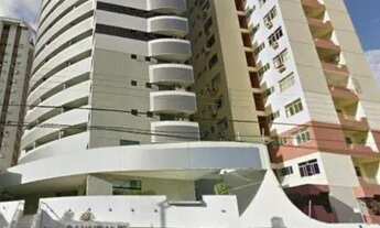 Imagem: Loft para aluguel possui 45 m² com 1 quarto