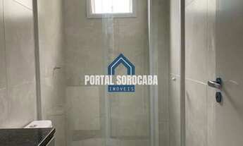 Imagem 7: Apto c/ 62m² 2 dorms, Jd Saira, Sorocaba- R$ 331 mil,Cod:884