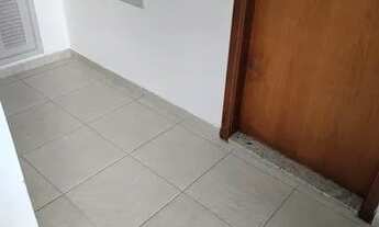 Imagem 2: APARTAMENTO 2 QUARTOS - PRÓXIMO PARQUE PRADO