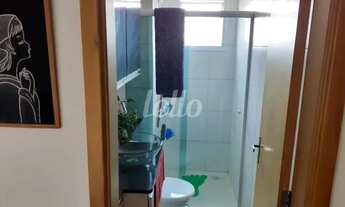 Imagem 7: Santo André - Apartamento Padrão - Vila Homero Thon