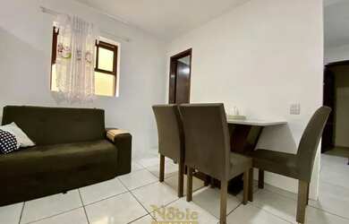 Imagem 2: Torres - Apartamento Padrão - Centro