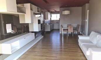 Imagem: Top Level Aluguel