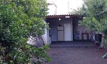 Imagem: Casa a venda