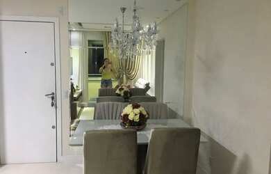 Imagem 4: Apartamento Vendaval - Biguaçu SC