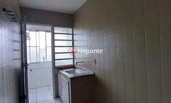 Imagem 5: Requinte Imóveis Aluga