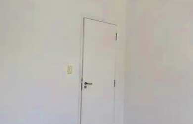 Imagem 7: Excelente apartamento 03 quartos colado no metrô