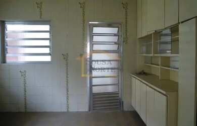 Imagem 5: SãO PAULO - Casa Comercial - Vila Gustavo