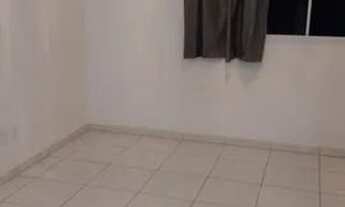 Imagem 3: Apartamento Apartamento com 2 dormitórios