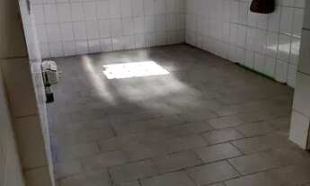 Imagem: Alugo casa em Campinho