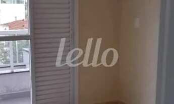 Imagem 4: Santo André - Apartamento Padrão - Vila Scarpelli